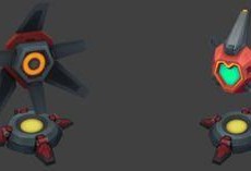 女枪皮肤爆料大全最新版,最新版全解析，美艳与实力并存