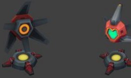 女枪皮肤爆料大全最新版,最新版全解析，美艳与实力并存