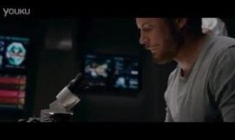 最新爆料俄罗斯电影大全,最新爆料下的电影大全概览