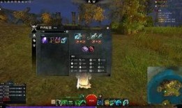 激战2最新爆料公式,神秘公式揭示未来游戏走向与全新玩法！