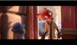 赤狐爆料最新,揭秘娱乐圈最新热点事件