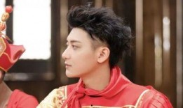 杨紫黄子韬最新爆料,揭秘娱乐圈幕后真相