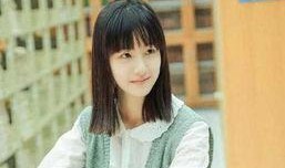 最新圈内爆料陈都灵是谁,揭秘娱乐圈新晋女神的崛起之路