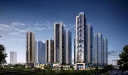 深圳盐田爆料最新消息,突发事件引发关注，详情即将揭晓