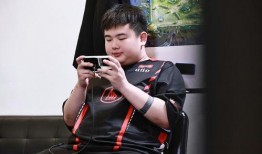 狼队最新吃瓜爆料,最新吃瓜爆料揭秘真相