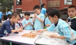 珠海幼儿园爆料案件最新,惊人内幕揭露，家长震惊不已