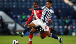 五大联赛爆料情报最新,转会风云、赛事前瞻，揭秘新赛季精彩看点