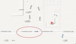 南沙最新爆料,揭秘最新发展动态与未来蓝图