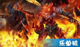 王者最新爆料孙悟空视频,王者峡谷风云再起！