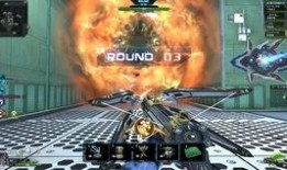 逆战pvp爆料最新,神秘武器登场，战局再掀风云！