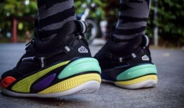 2024最新球鞋爆料,揭秘最新爆料与热门款式