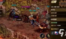 dnf手游7月韩服最新爆料,全新职业、装备与活动来袭！