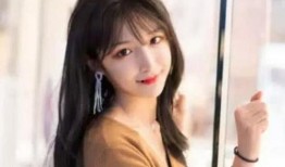 最新艾比爆料,娱乐圈背后的惊人真相