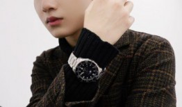 狼队最新吃瓜爆料,最新吃瓜爆料揭秘真相