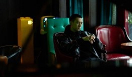 赤狐爆料最新,揭秘娱乐圈最新热点事件