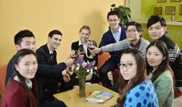 西安韦博英语最新爆料,揭秘事件背后真相