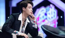 杨紫八卦大爆料最新一期,揭秘娱乐圈背后的惊人真相！