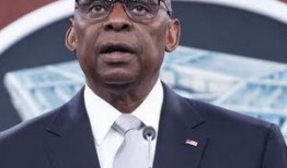 美防长最新爆料内容,揭秘军事战略新动向与潜在威胁