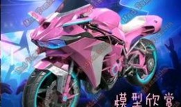 cfm活动最新爆料龙珠,神秘龙珠生成，全新冒险即将开启！