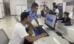 襄阳鞋厂最新爆料信息网,揭秘企业转型与发展新动向