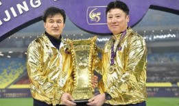 舒畅爆料郝伟最新进展,揭秘其复出之路与未来展望