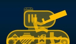 死水最新爆料视频下载,剧情反转，真相即将揭晓！