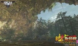 逆战最新爆料精绝翅膀,精绝翅膀神秘降临，探寻古老文明的翅膀之谜