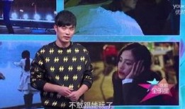 陈赫最新八卦爆料,揭秘娱乐圈新晋情侣的甜蜜瞬间