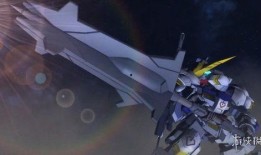 高达最新爆料视频下载