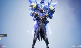 元神角色最新爆料图片,神秘面纱下的神秘力量