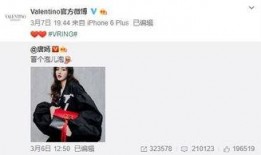 品格最新爆料,揭秘明星私生活与真实性格