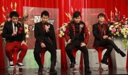 舞美师最新爆料消息视频,最新爆料视频深度解析