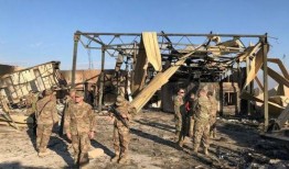 最新散兵爆料图片高清,高清图片解析神秘角色与技能