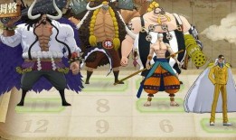 燃烧意志杰克最新爆料,神秘力量觉醒，冒险篇章即将开启！