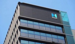 罗沙最新爆料公司有哪些,揭秘公司神秘面纱背后的秘密