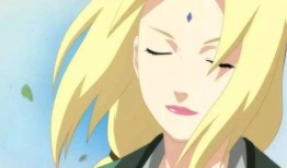 火影忍者纲手最新爆料,火影忍者世界新篇章