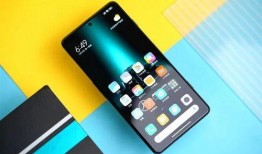 红米k 50最新爆料,性能与设计双突破，揭秘最新爆料亮点