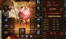 元神角色最新爆料图片,神秘面纱下的神秘力量