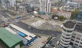 昆山周市最新爆料,揭秘发展新动向与未来蓝图