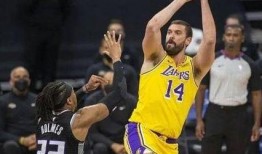 湖人最新交易中锋消息爆料,中锋位置引关注，神秘球员加盟传闻浮出水面”