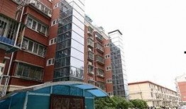 武安银河湾小区最新爆料,揭秘神秘项目真相与居民反响