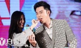 卓伟最新爆料林峯电视剧,卓伟独家爆料，剧情悬疑反转不断