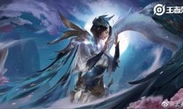 原神哥冠军皮肤爆料最新,全新视觉盛宴即将开启！