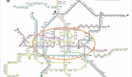 地铁七图最新爆料,揭秘未来城市交通蓝图