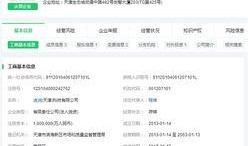 天津滴滴最新爆料,揭秘网约车行业新动态与争议焦点