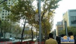 新江湾城最新爆料事件