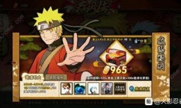 火影忍者最新爆料的忍者,火影忍者最新爆料揭示神秘忍者崛起之谜