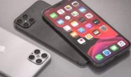 7月份手机爆料最新消息,新机潮涌，性能与设计双升级