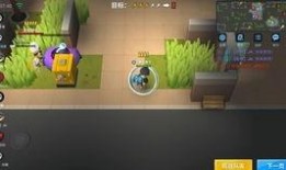 逃跑吧最新爆料信息大全