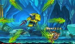 造梦西游最新爆料,最新爆料揭秘造梦西游全新篇章